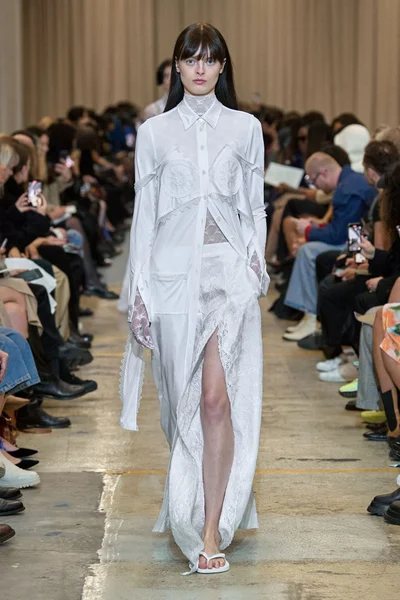 Look 67